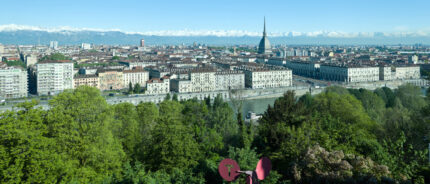 Bollo Auto Piemonte: calcolo, scadenza e pagamento