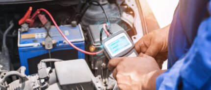 Pedaggi urbani di Milano: quali sono e tutti i dettagli