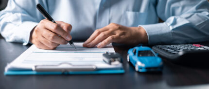 Che cos'è il rodaggio dell’auto e perché si fa