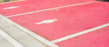 Mercatini di Natale a Trento: consigli su dove parcheggiare