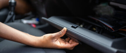 Catene per auto da neve: tutto ciò che c'è da sapere