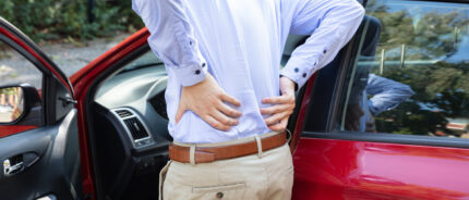 Manutenzione auto: guida completa ai controlli e agli Interventi