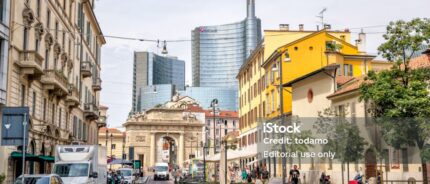 Dove parcheggiare e come arrivare all'Unipol Forum di Assago: tutti i consigli