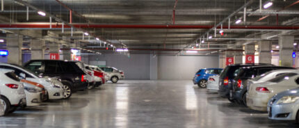 Dove trovare parcheggi a Bergamo: tutti i consigli