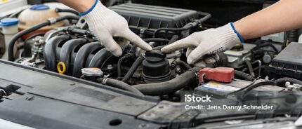 Dove trovare parcheggi a Trieste: tutti i consigli