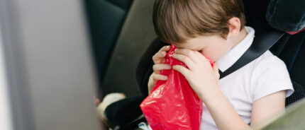 Auto senza patente: tutto quello che devi sapere su modelli, costi e limiti