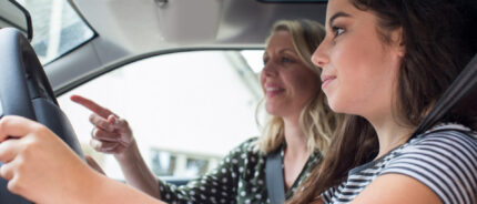 Auto senza patente: tutto quello che devi sapere su modelli, costi e limiti