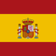 spagna