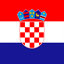 croazia