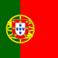 portogallo