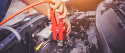 Come consumare meno carburante