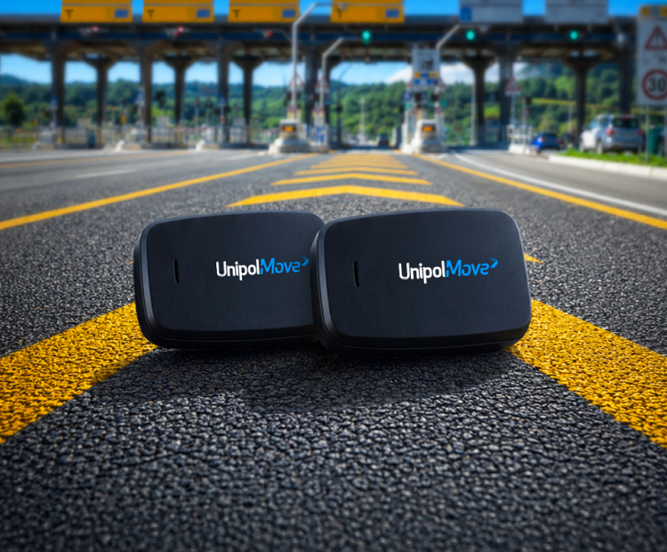 UnipolMove