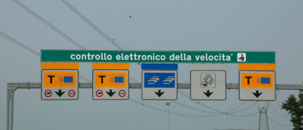 Parcheggio Aeroporto di Bari: dove lasciare l'auto