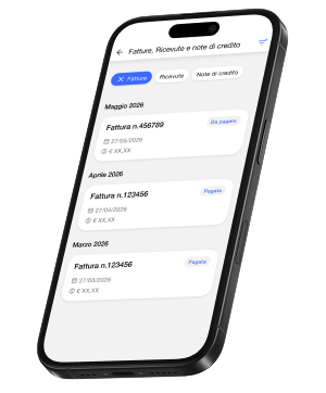 UnipolMove app